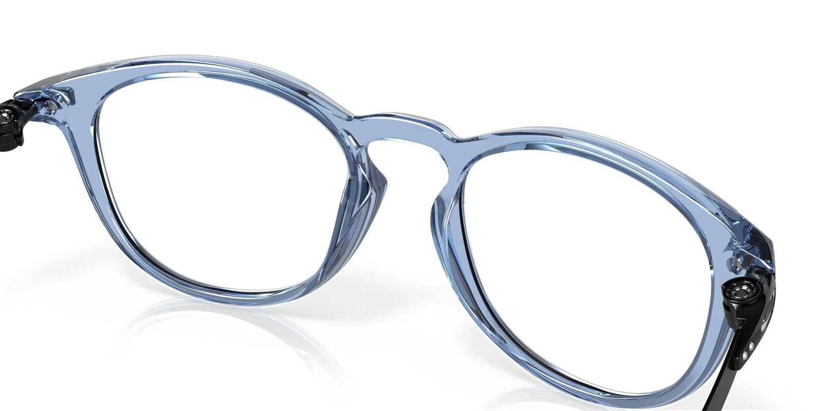 Oakley Pitchman R 8105 Eyeglasses - view 26